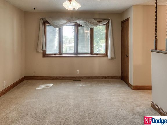 4th image of 6304 Seward St