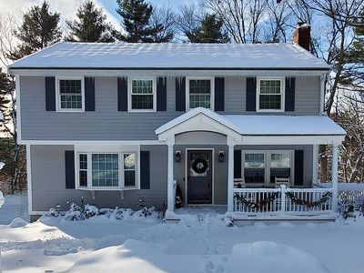 20 Snyder Rd, Medfield, MA, 02052