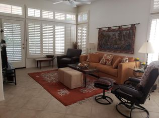 38762 Burgundy Ln, Palm Desert, CA 92211