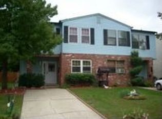 13 Phoenix Ct, Sewell, NJ 08080