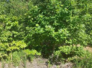 49 Sawblade Rdg, Marietta, SC 29661