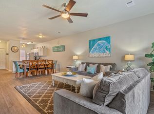 450 S Geronimo St Unit 305, Miramar Beach, FL 32550