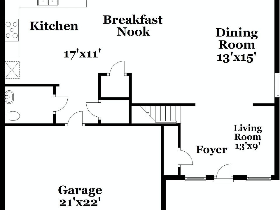 8302 Independence School Rd, Louisville, KY 40228 Zillow