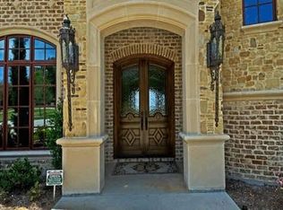 5 Terrabella Ln, Heath, TX 75032