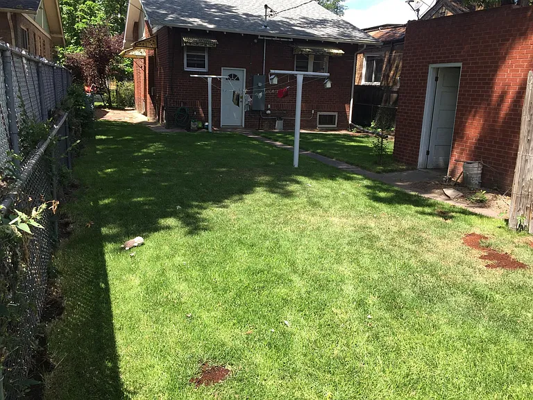 1682 Garfield St — Photo 6