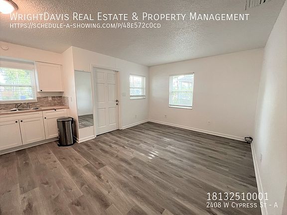 4th image of 2408 W Cypress St #A