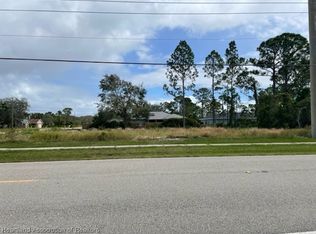 608 Cougar Blvd, Sebring, FL 33872