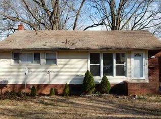 8317 Sprague Pl, Hyattsville, MD 20784