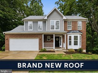 2630 Richfield Ln, Chesapeake Beach, MD 20732