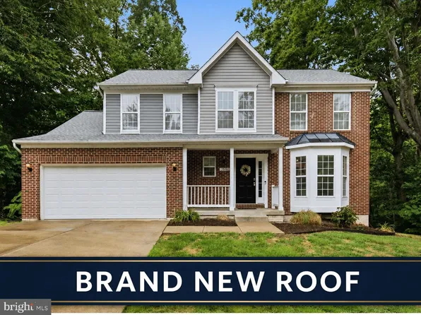 2630 Richfield Ln, Chesapeake Beach, MD 20732