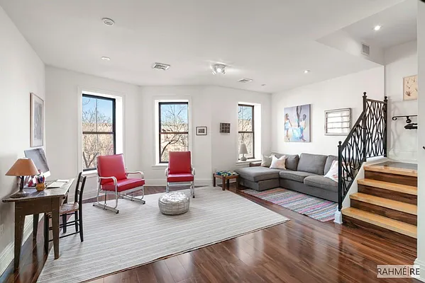 Rented by Rahme Real Estate, LLC | media 14