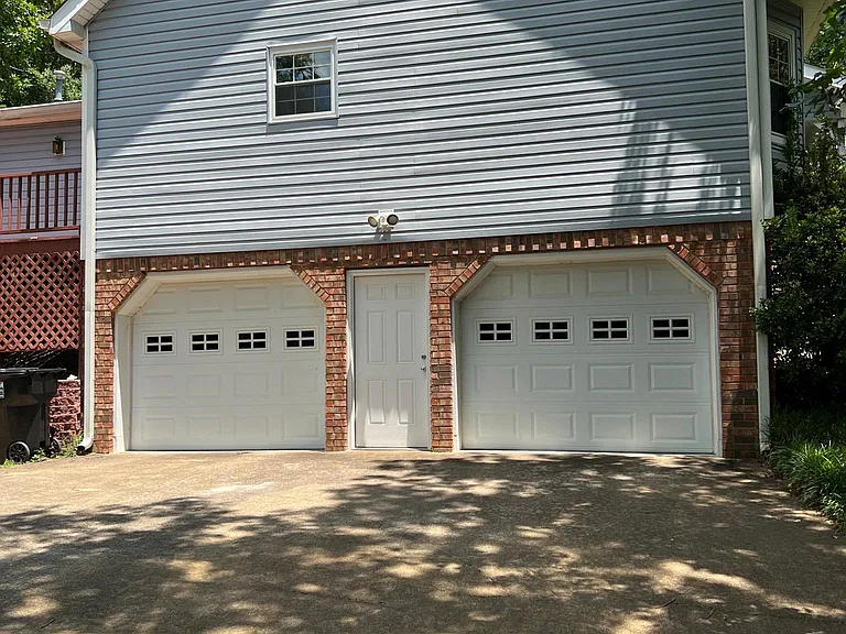 8923 Hurricane Ridge Rd — Photo 1