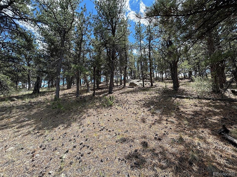 1st image of 164 Lazy Circle LOT 3