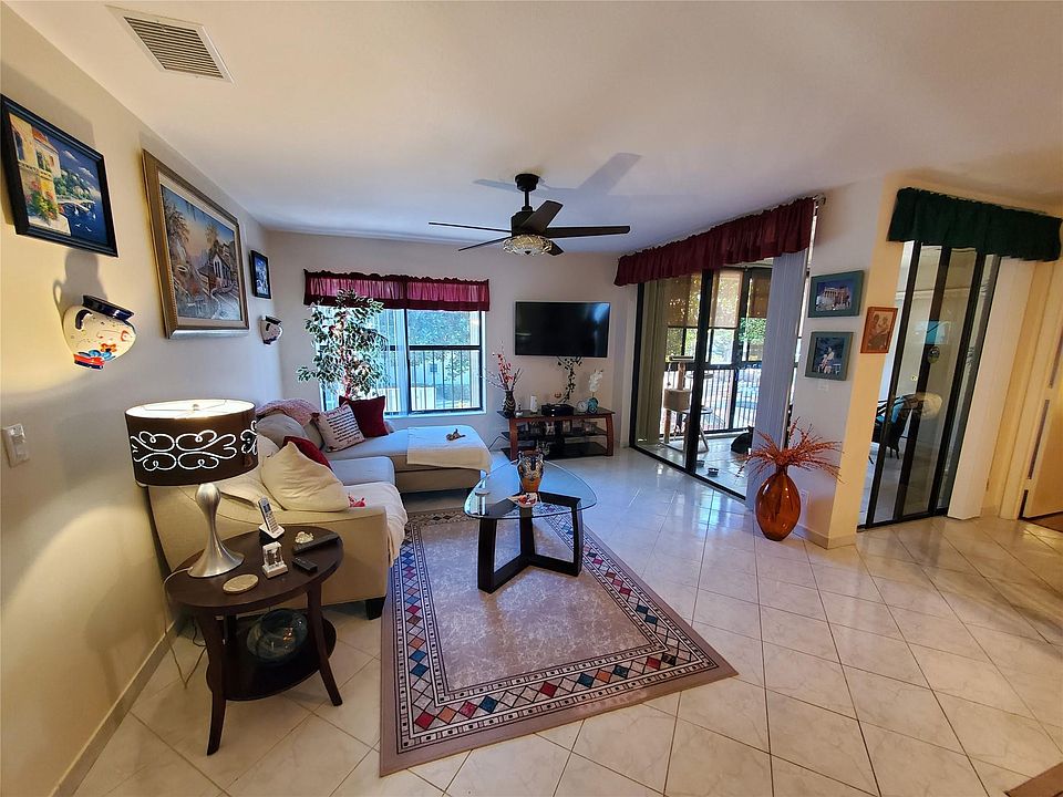 1st image of 4768 NW 22nd Street #42118