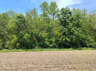 50 Heather Ln, Rush City, MN 55069