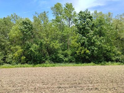 50 Heather Ln, Rush City, MN, 55069