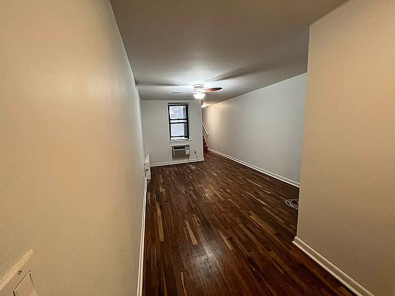 2nd image of 131 E 17th St APT 4