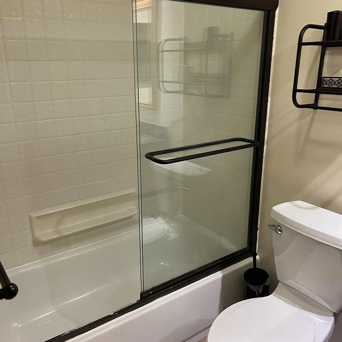 1 bed, 469 sqft, $1,850 — Photo 4