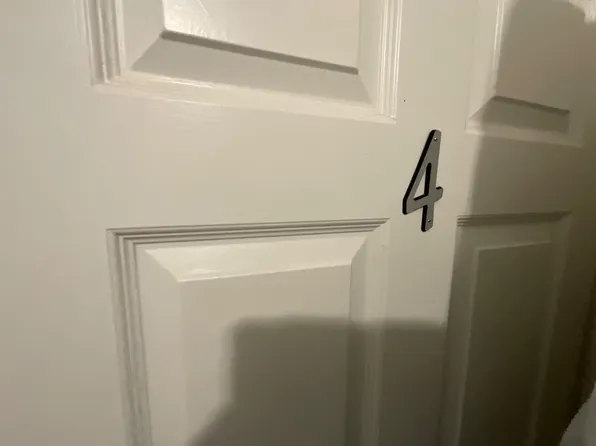 (undisclosed Address), Dallas, TX 75208