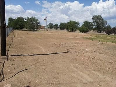 2nd image of 3300 Calle Maria Luisa