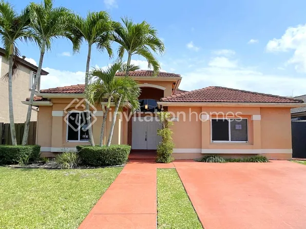 16274 SW 68th Ter, Miami, FL 33193