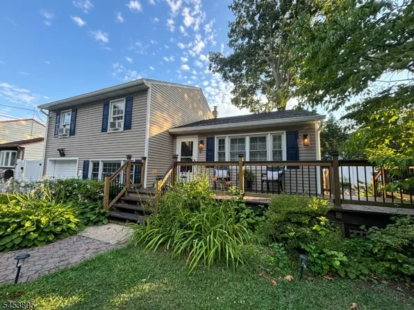 314 N Michigan Ave, Kenilworth Boro, NJ 07033