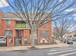 865 Home St #2, Bronx, NY 10459
