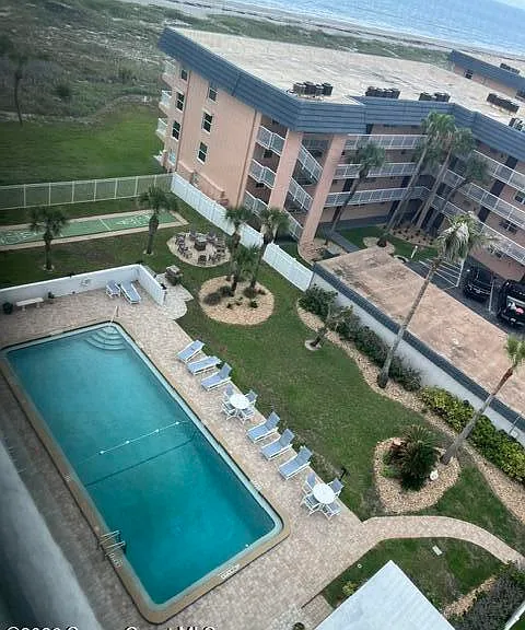 650 N Atlantic Ave #1 — Photo 22