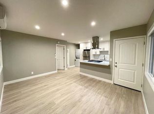 2364 Allesandro St APT A, Los Angeles, CA 90039