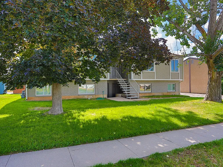 1724 N 1450 W #1 — Photo 19