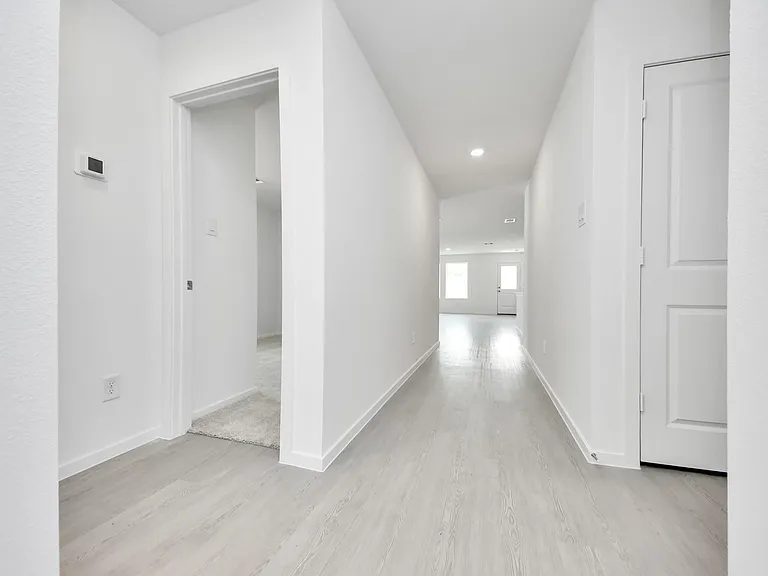 28814 Golden Wheat Ct — Photo 23