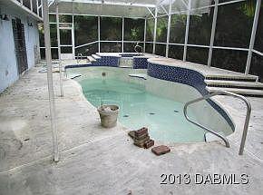 4th image of 1000 Great Oaks Dr