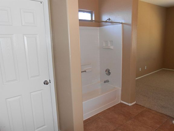 5th image of 4516 W Crosswater Way