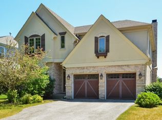 123 Maple Ave, Wilmette, IL 60091