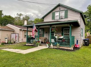 876 Main St, Apalachin, NY 13732