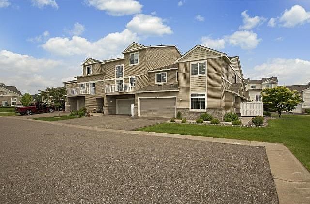 virtual tour