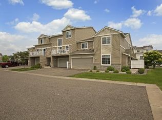 17693 65th Pl N, Maple Grove, MN 55311