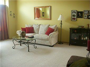 2nd image of 16822 118th Avenue Ct E