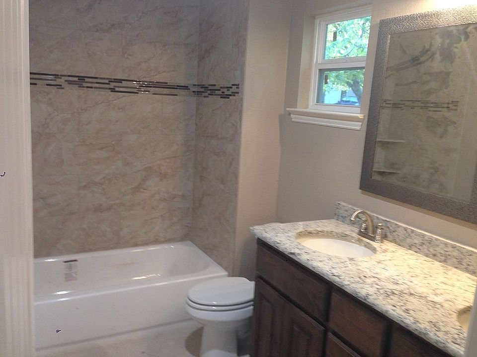 1st image of 5313 Townsend Dr