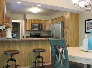 12501 23rd Ave, Chippewa Falls, WI 54729