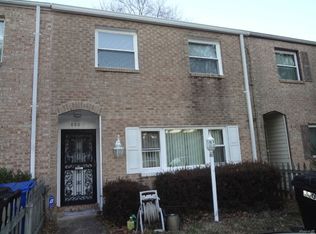 880 Jamestown Landing Rd, Virginia Beach, VA 23464