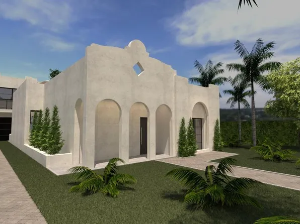 810 34th Street, West Palm Beach, FL 33407