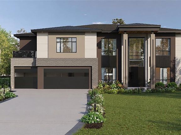 3rd image of 580 Arnold Rd