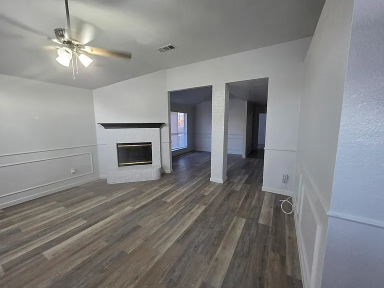 709 Stone Mesa Ct — Photo 11
