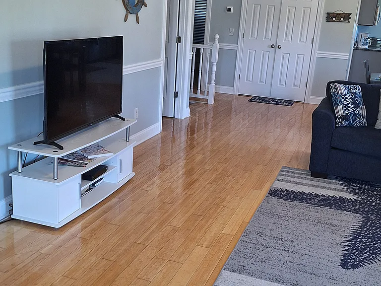 321 Cape Fear Blvd — Photo 21
