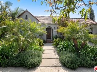 4146 Chase Ave, Los Angeles, CA 90066