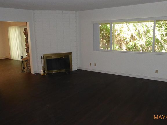 3rd image of 6651 Bianca Ave