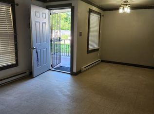 4057 Villa Ave, Macon, GA 31204