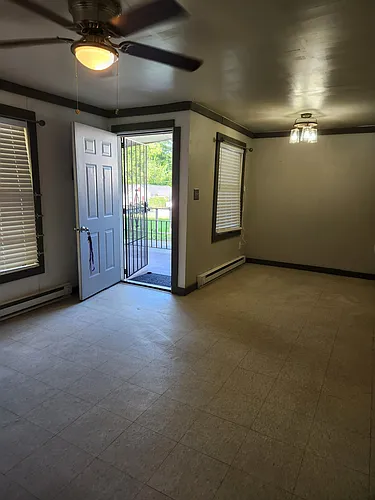 4057 Villa Ave Photo 1
