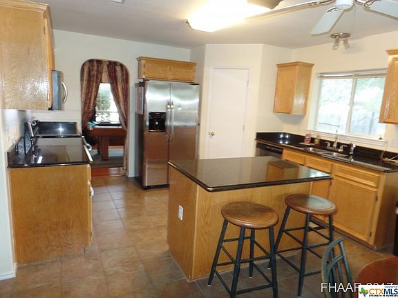 5th image of 604 Preakness Dr